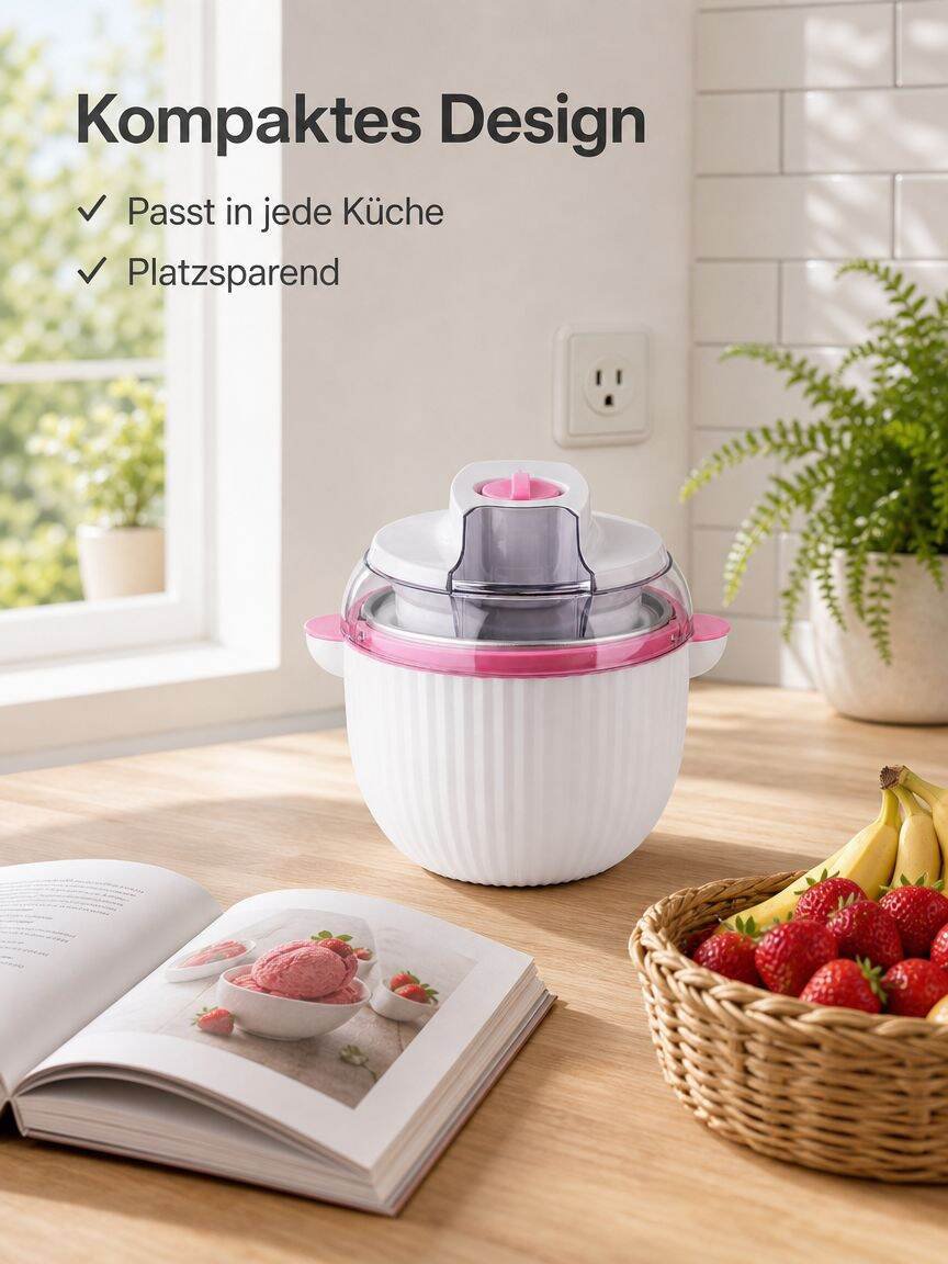 Top Haushaltslösungen für Ihr Zuhause – Effizient & Zuverlässig,Praktische Küchenhelfer – Modernes Kochen leicht gemacht,Werkzeug für Profis & Heimwerker – Langlebig & Präzise