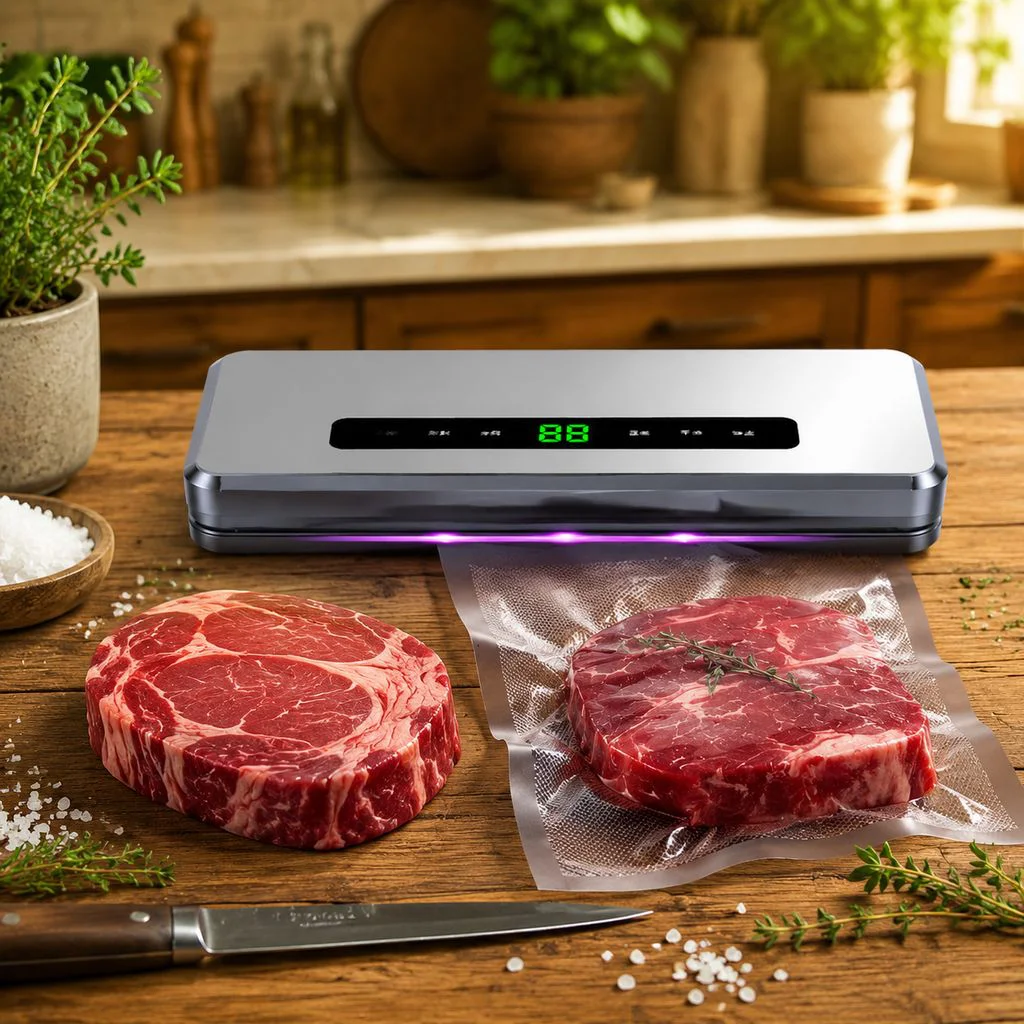 Compra los mejores productos populares online,Últimas tendencias en artículos para el hogar,Accesorios esenciales para tu cocina moderna,Electrodomésticos eficientes para tu hogar