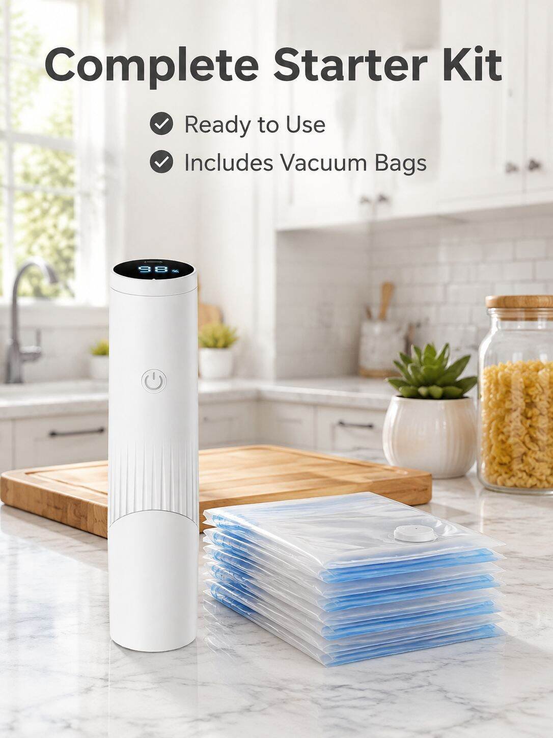 Shop Top Home Devices Online – Smart Solutions for Every Room,Premium Kitchen Gadgets & Appliances – Cook Smarter at Home,Quality Tools & Electrical Gear – Reliable Supplies for Every Project
