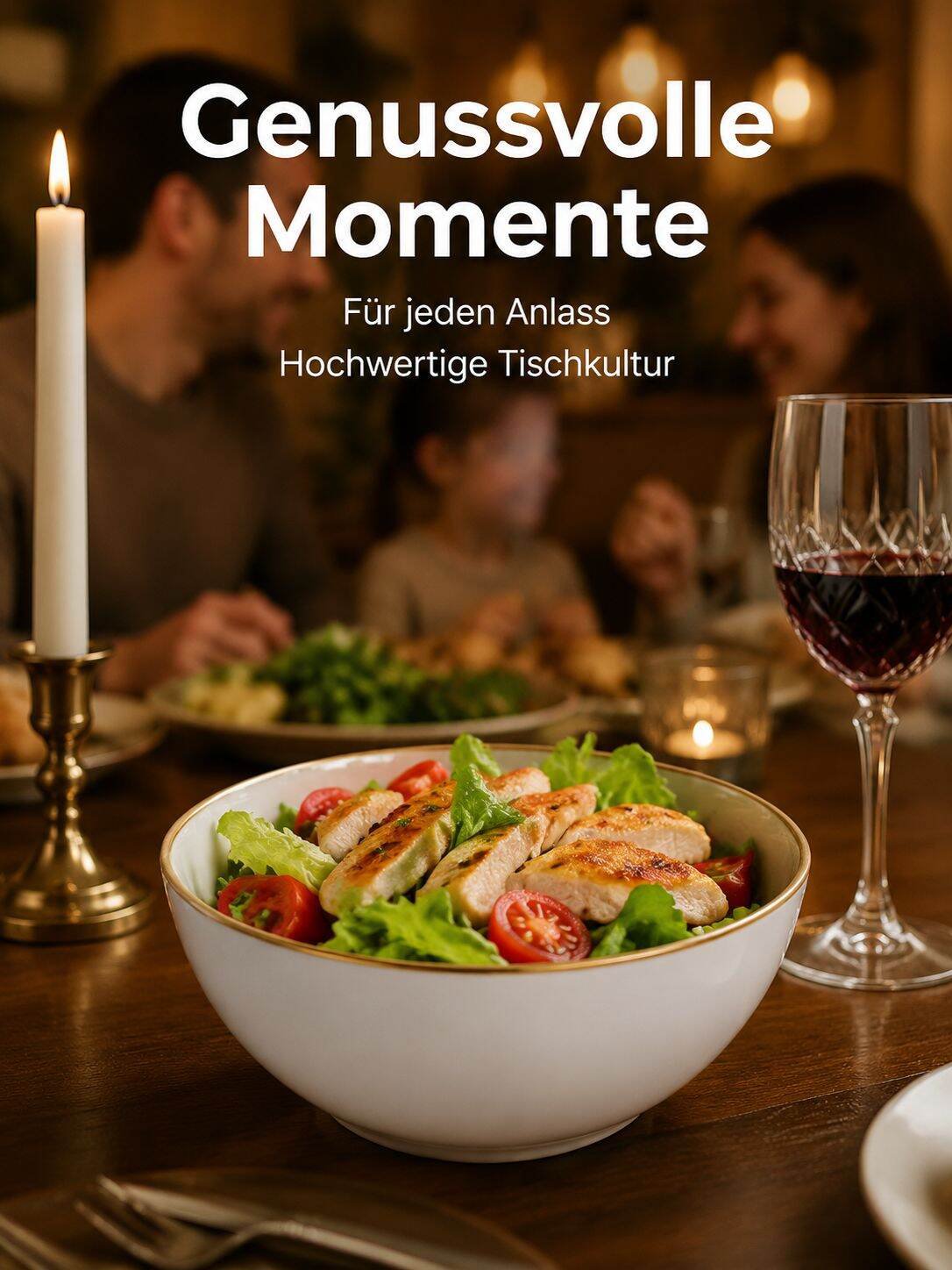 Online-Einkaufszentrum