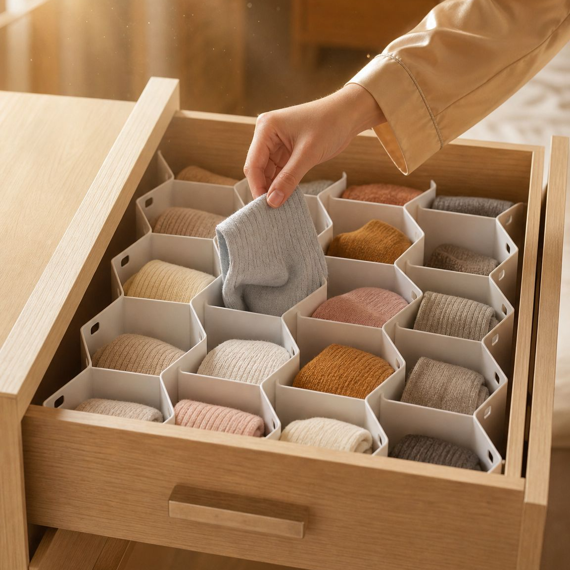 Top Picks for Home & Kitchen Essentials Online,Latest Home Goods & Gadgets for Modern Living,Premium Cleaning Supplies for a Sparkling Home,Smart Storage Solutions for Every Room