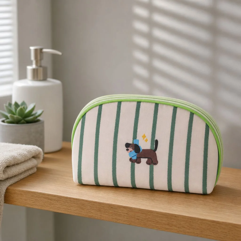 Online Store