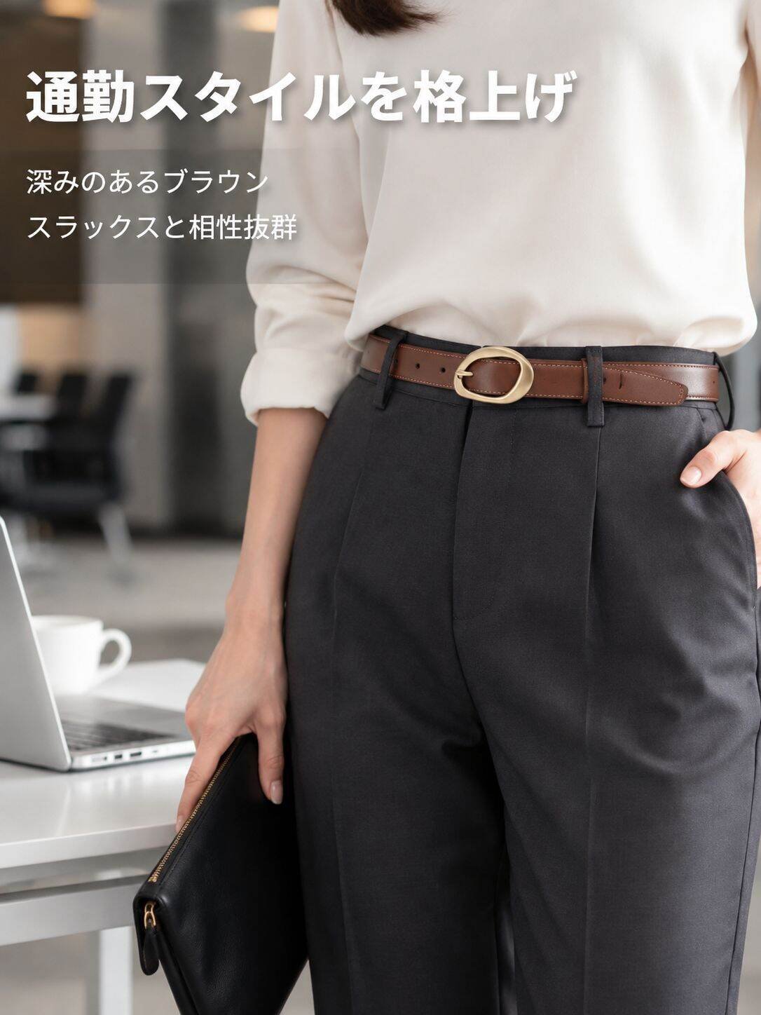 オンラインショッピングモール