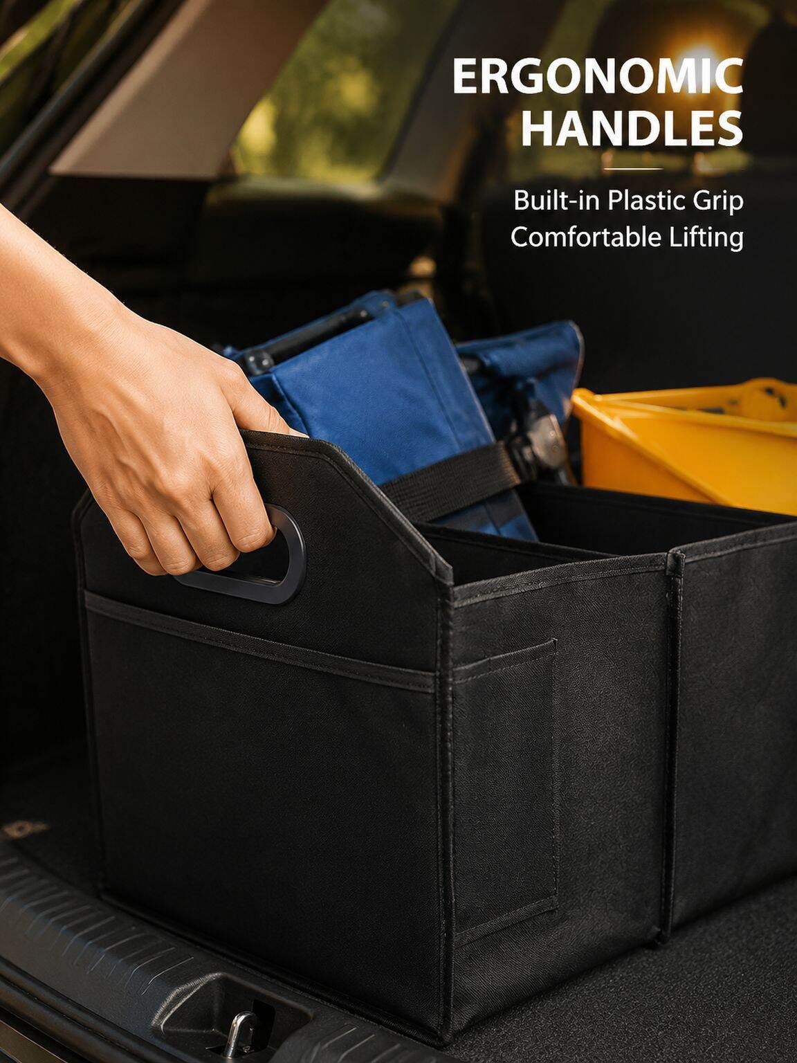 Online shopping MALL