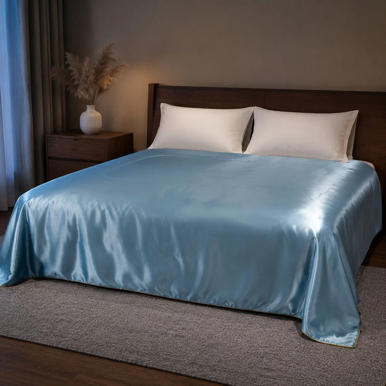 Top Picks for Your Home – Shop Trending Essentials Online,Shop the Latest Home Essentials – Fresh Styles Just In,Buy Quality Furniture Online – Stylish Choices for Every Room,Premium Home Textiles – Comfort and Style for Every Room