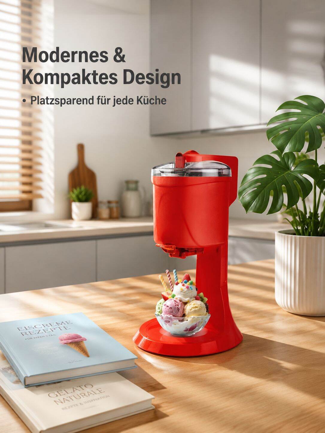 Top Haushaltslösungen für Ihr Zuhause – Effizient & Zuverlässig,Praktische Küchenhelfer – Modernes Kochen leicht gemacht,Werkzeug für Profis & Heimwerker – Langlebig & Präzise
