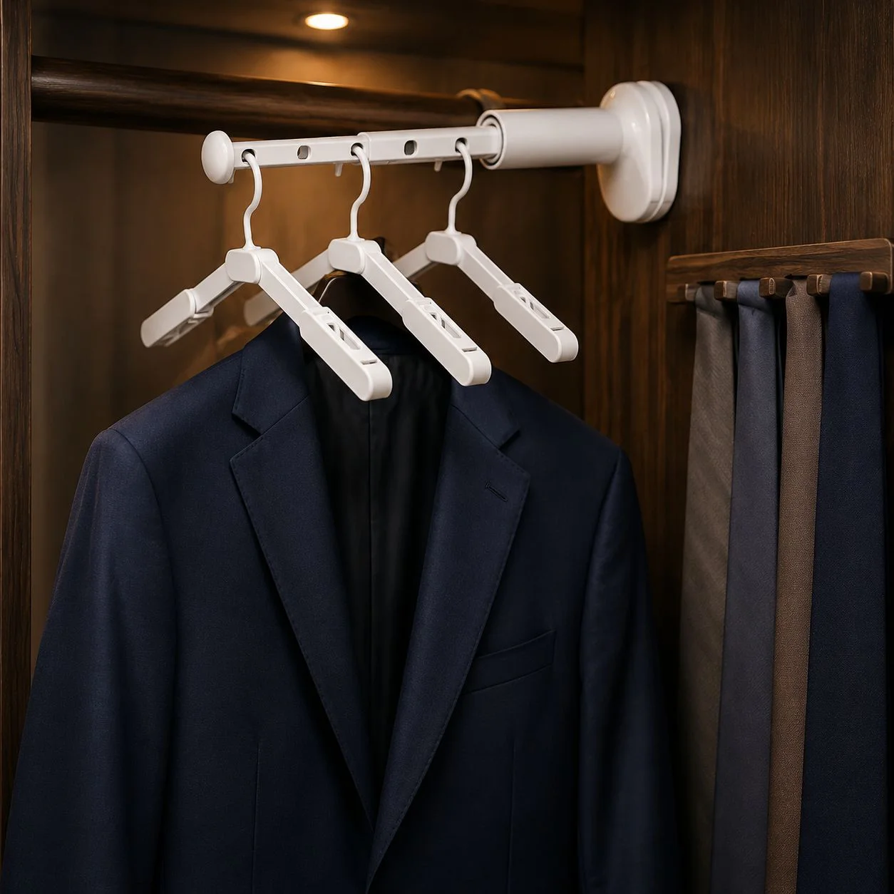 Boutique en ligne jll