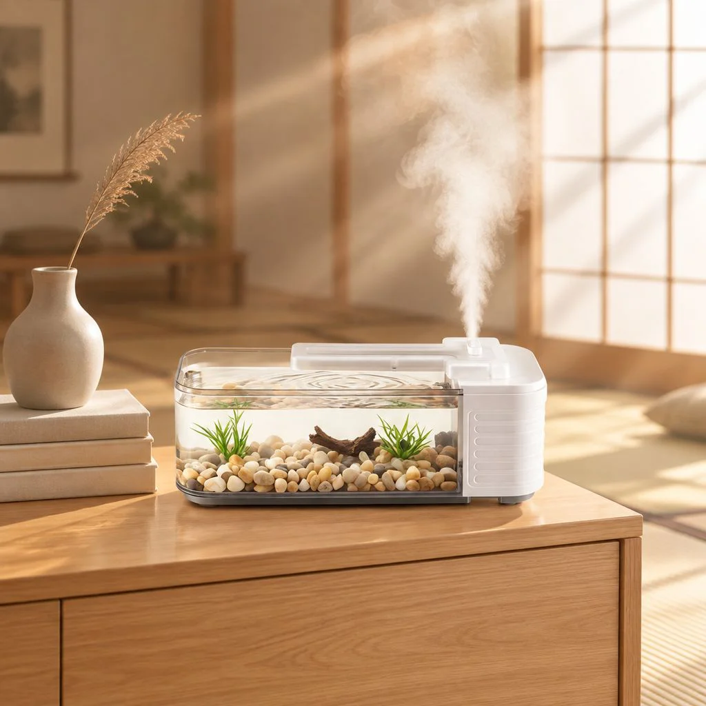 高品質な掃除用品をお探しなら｜便利な家庭用モップ通販,DIYや修理に最適なツール多数｜信頼の金物・工具専門店,人気家電が勢揃い｜最新家電をお得に通販で購入