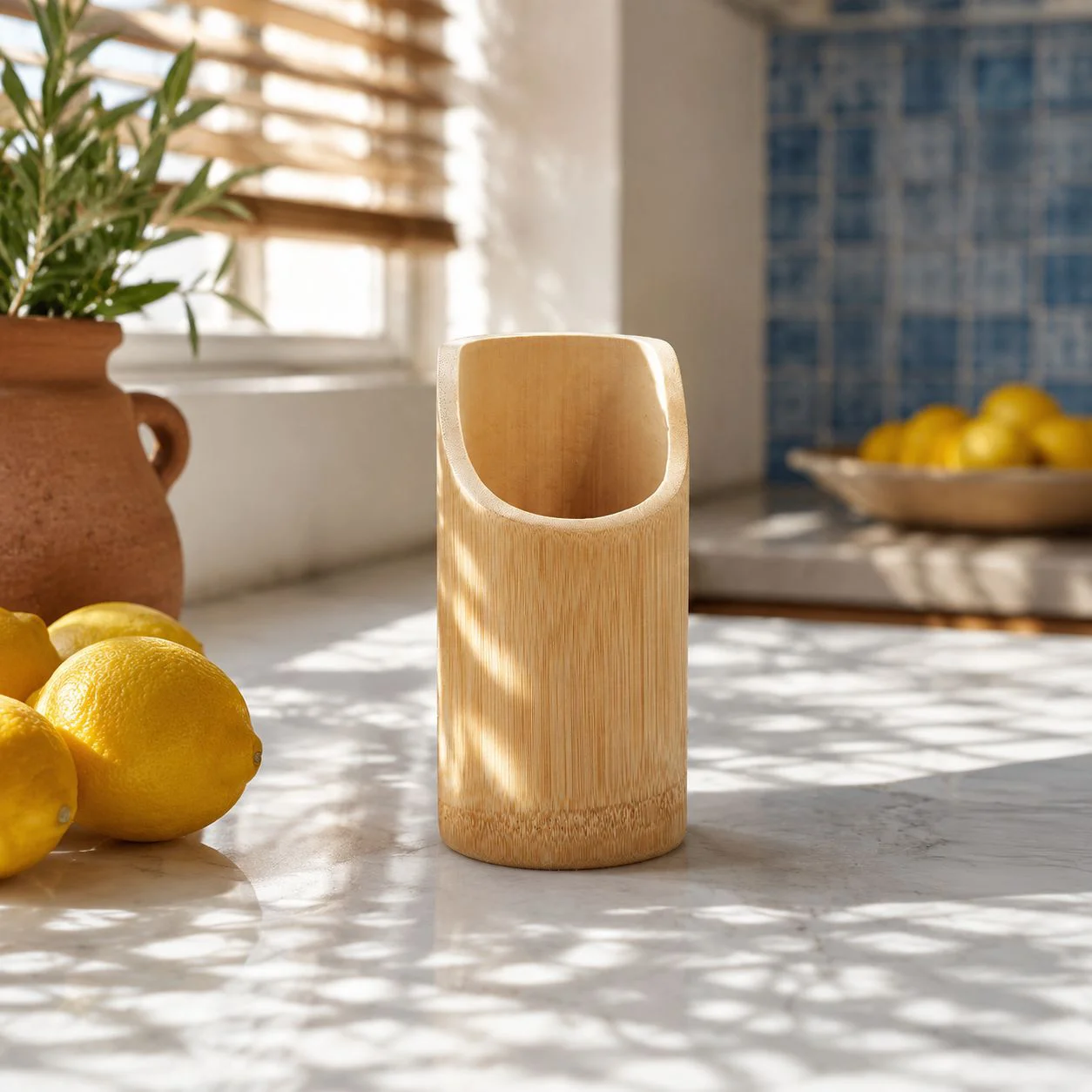 Compra los mejores productos populares online,Últimas tendencias en artículos para el hogar,Accesorios esenciales para tu cocina moderna,Electrodomésticos eficientes para tu hogar