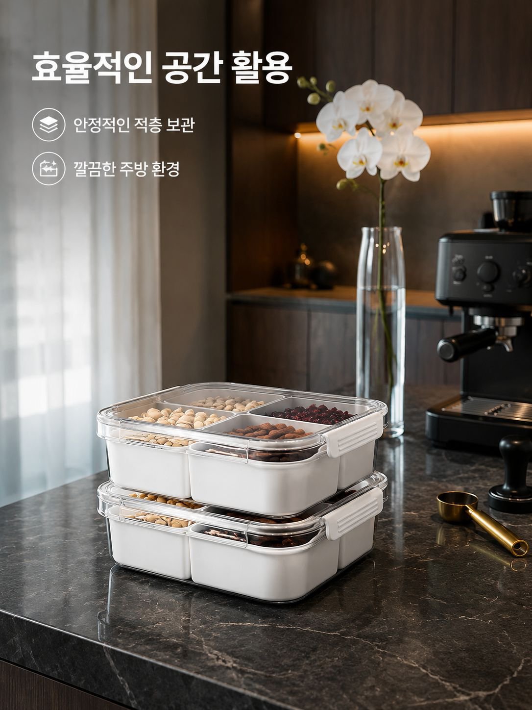집 꾸미기 필수 아이템! 최신 인테리어 자재 온라인 쇼핑몰,실속 생활용품 쇼핑, 집안 필수템 한눈에!,차량 관리의 시작, 자동차 용품 전문 쇼핑몰