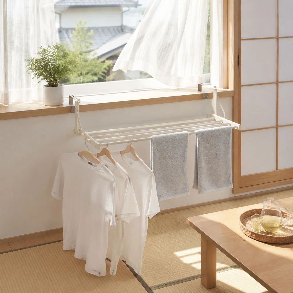 今人気のおすすめ商品特集｜海外通販で賢くお買い物,話題の新作アイテムをいち早くチェック｜海外限定商品多数,快適な眠りとおしゃれ空間に｜厳選寝具・インテリア雑貨通販,お部屋すっきり収納術｜便利な収納用品を海外通販で
