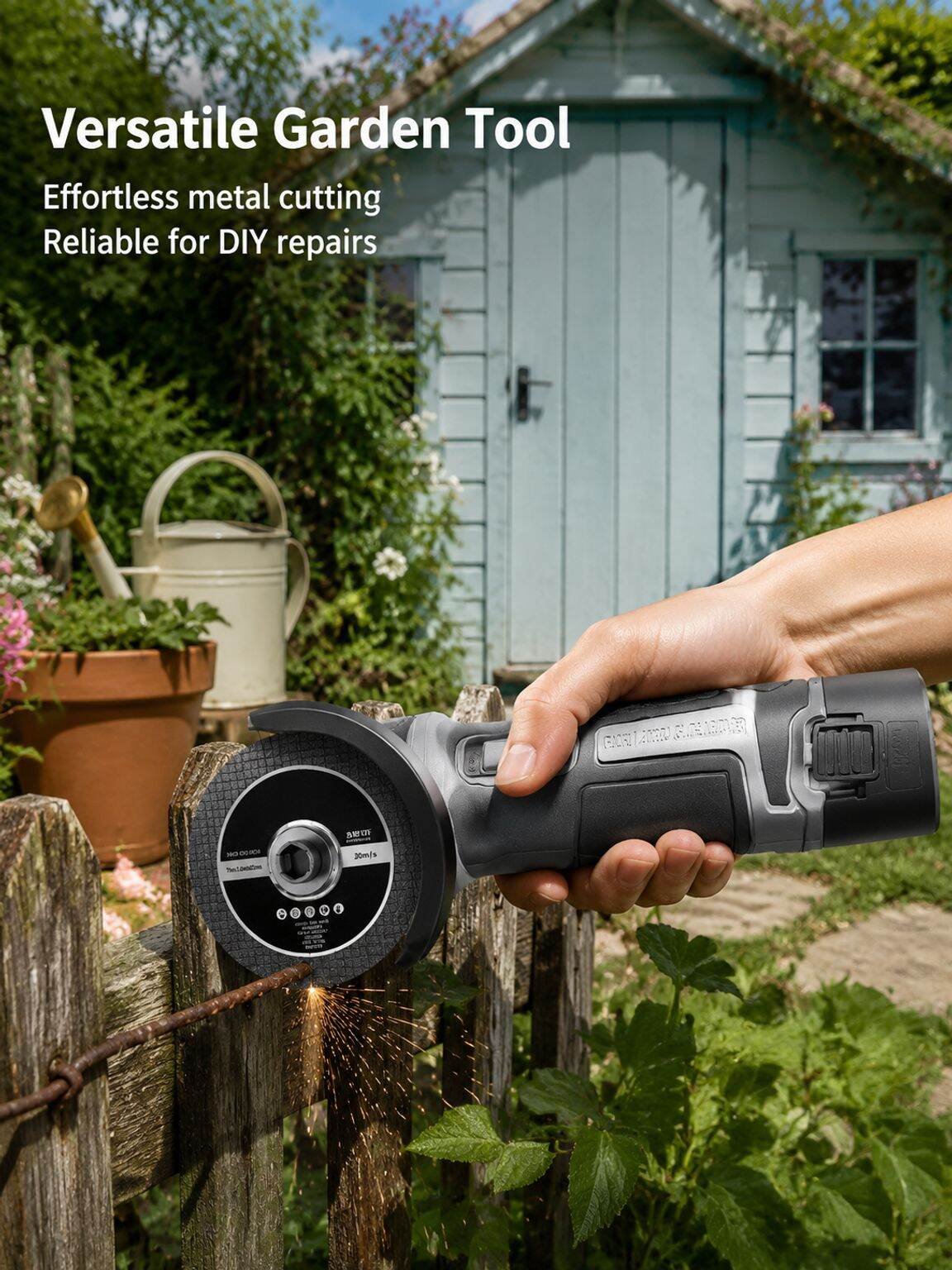 Shop Quality Household Devices Online – Fast UK Delivery,Buy Modern Cooking Gadgets Online – UK’s Best Kitchen Tools,Electrical Supplies & Hardware Online – Trusted UK Store
