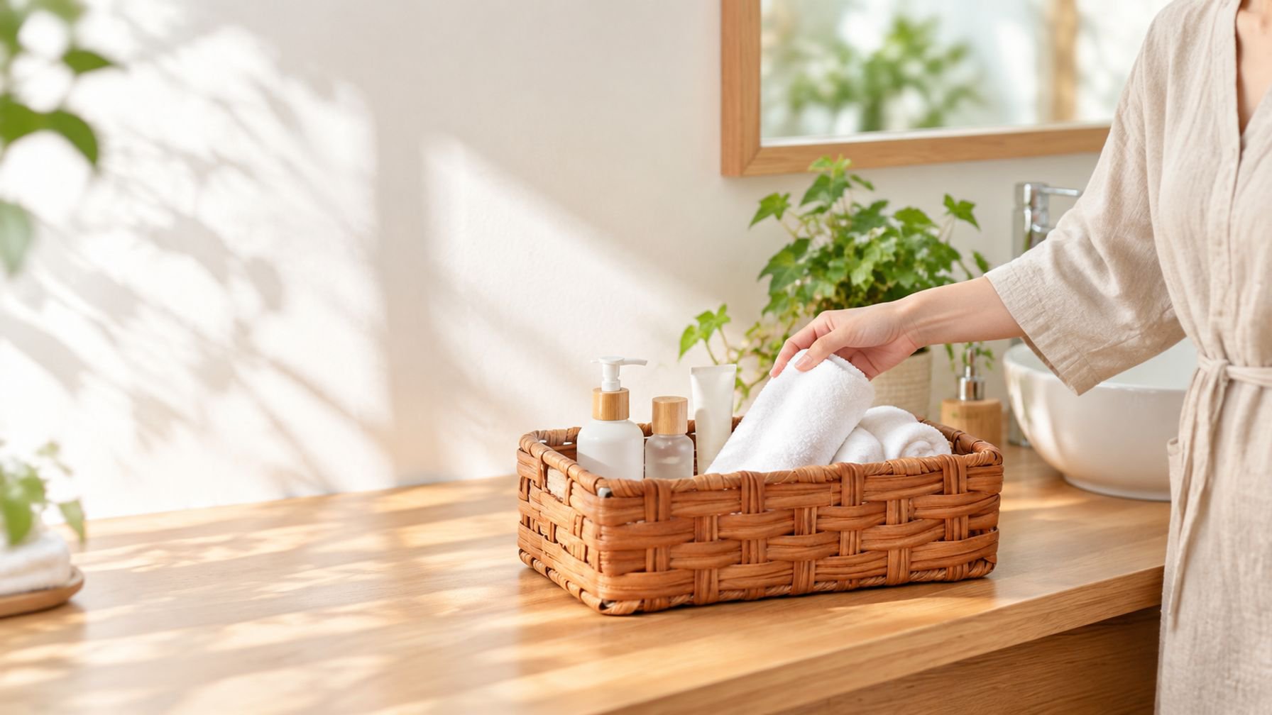 最新トレンドブーツ通販｜人気ブランド勢揃いオンラインショップ,コスメ通販専門店｜話題の化粧品・スキンケアが勢揃い,オンラインデパート｜生活雑貨からファッションまで総合通販,アパレル通販｜最新ファッションアイテムをお得に購入