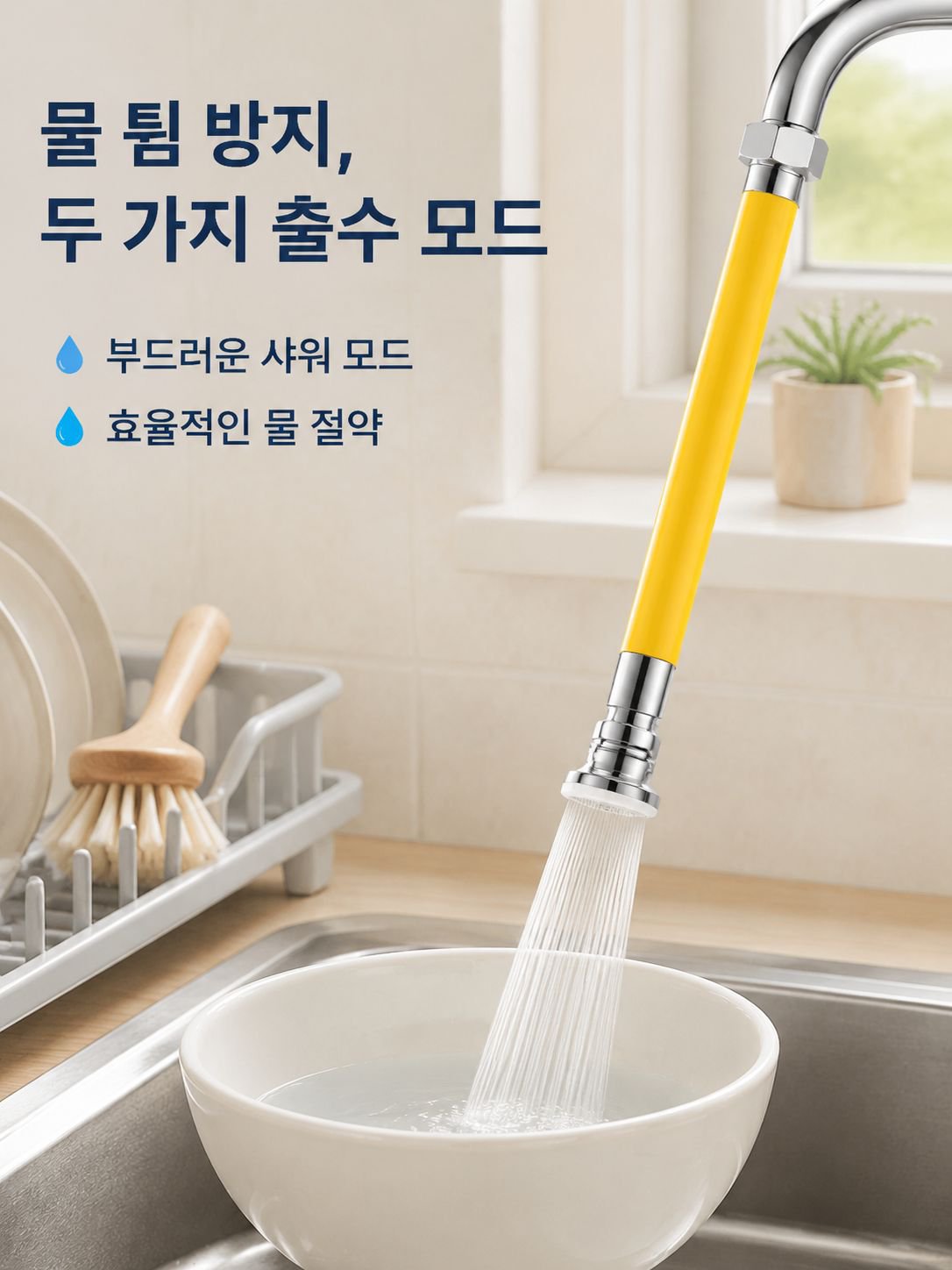 온라인 쇼핑몰