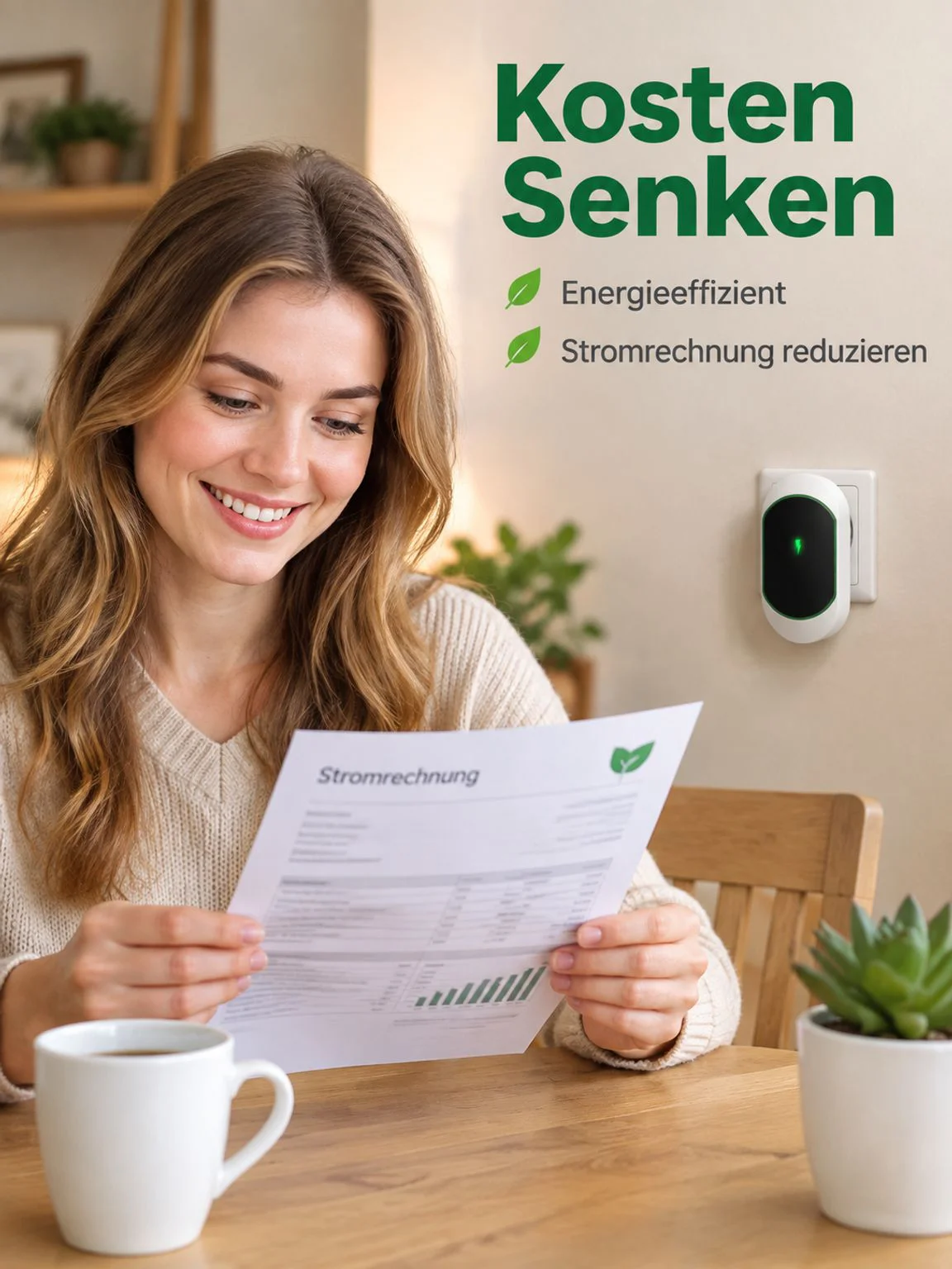 Moderne Geräte für Ihren Haushalt – Qualität & Innovation online kaufen,Küchentechnik & Zubehör – Für eine perfekte Küche jetzt entdecken,Elektrowerkzeuge für Heimwerker – Effizient, leistungsstark & langlebig