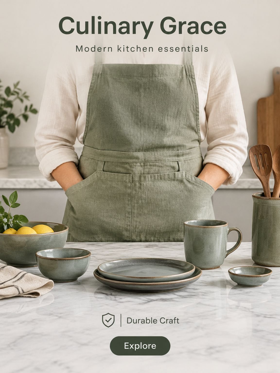 Authentic products for sale