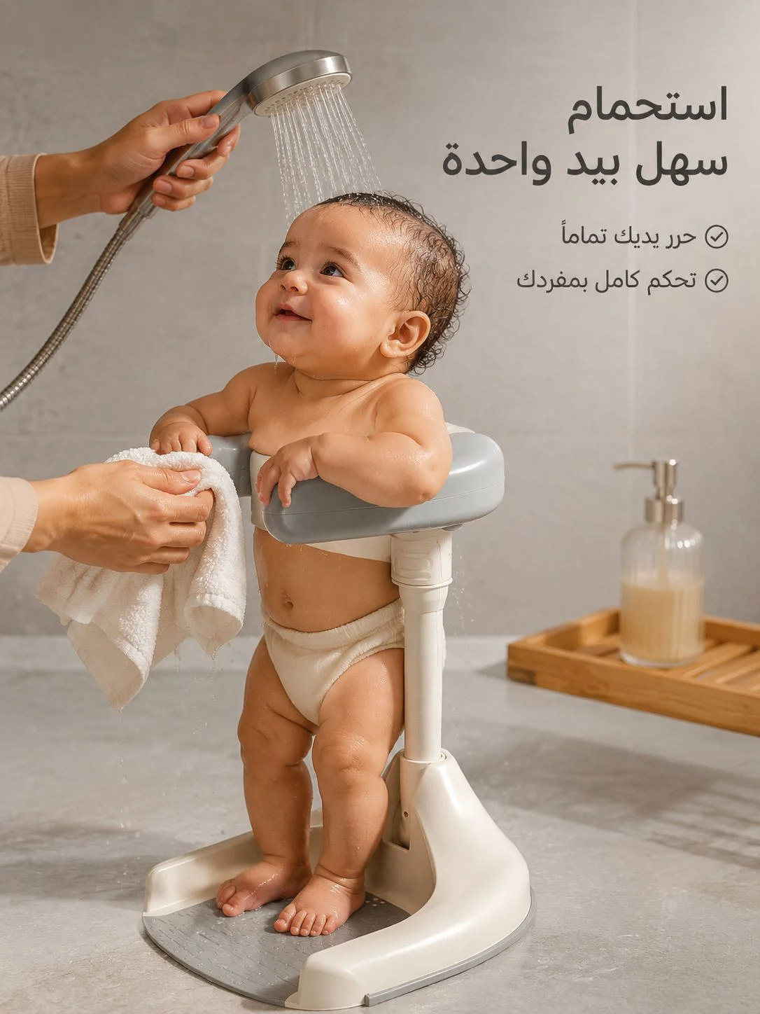 تسوق أحدث المنتجات الجديدة في البحرين - عروض حصرية وأسعار منافسة,أفضل مستلزمات المنزل اليومية في البحرين - جودة عالية وأسعار مناسبة,الإلكترونيات والأجهزة في البحرين - أحدث التقنيات وأفضل الأسعار