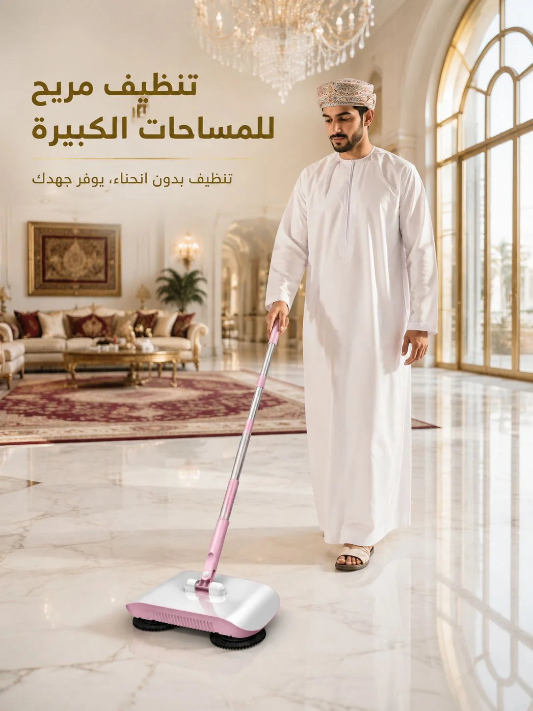 تسوق أحدث المنتجات الجديدة عبر الإنترنت في عمان - عروض حصرية وأسعار منافسة,مستلزمات منزلية يومية عالية الجودة في عمان - تسوق كل ما تحتاجه بسهولة,إلكترونيات وأجهزة حديثة في عمان - تسوق أفضل الماركات والتقنيات