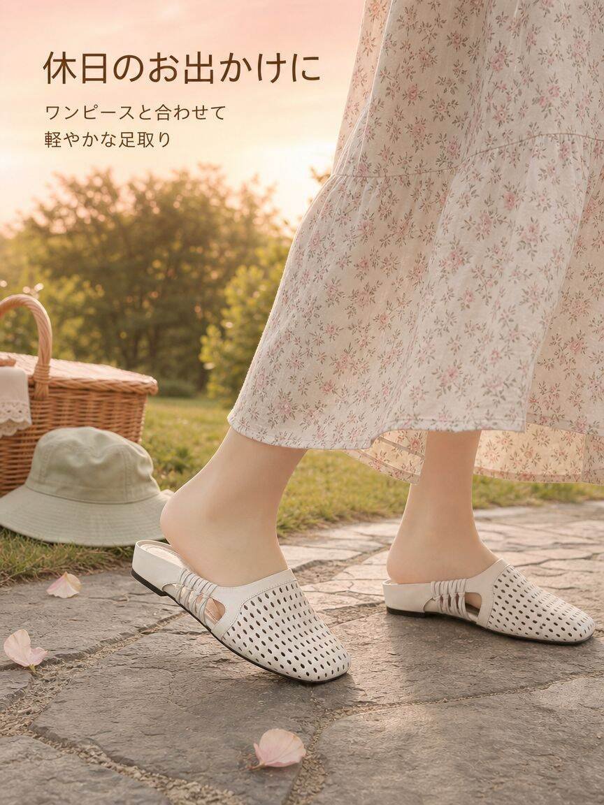 最新トレンド女性用シューズ通販｜おしゃれな人気アイテム多数,女性向けボトムス専門ショップ｜スタイリッシュなパンツ・スカート,女性用トップス通販サイト｜新作・人気アイテムが勢揃い