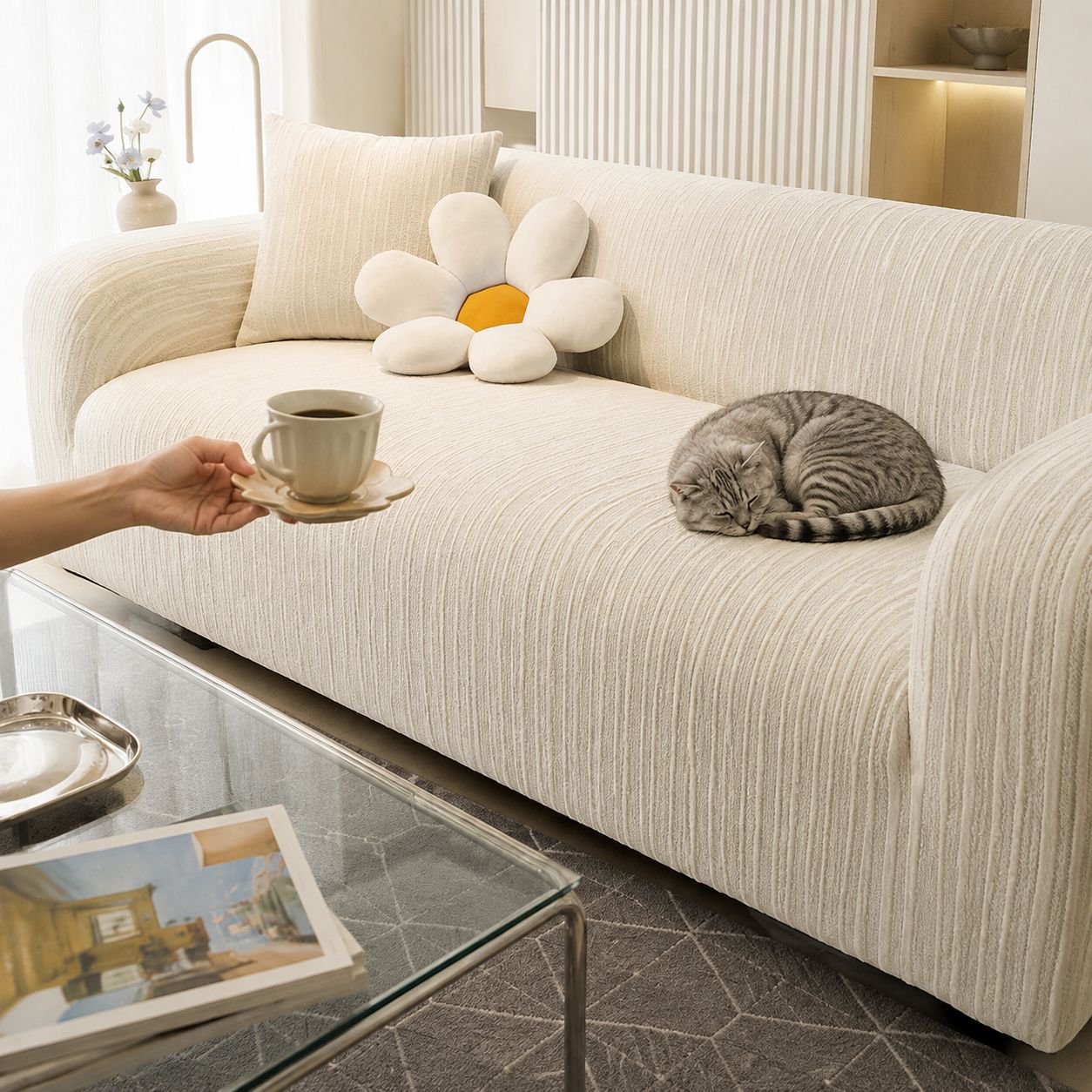 Boutique en ligne jll