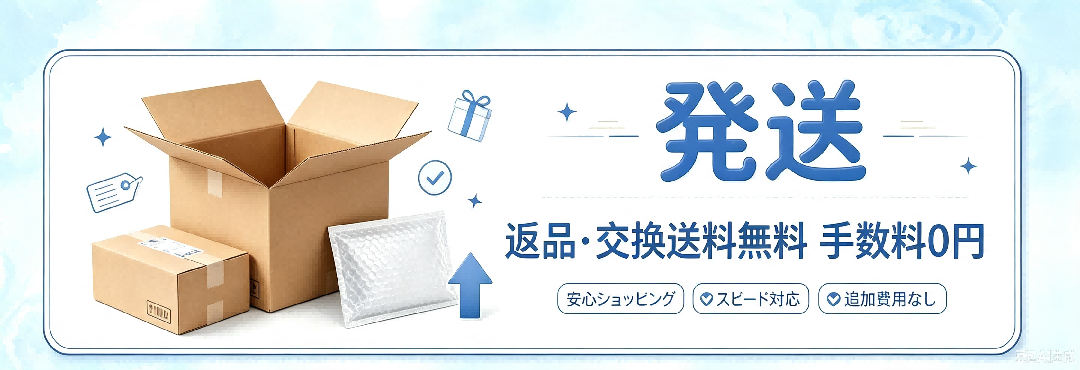 femiyu.com