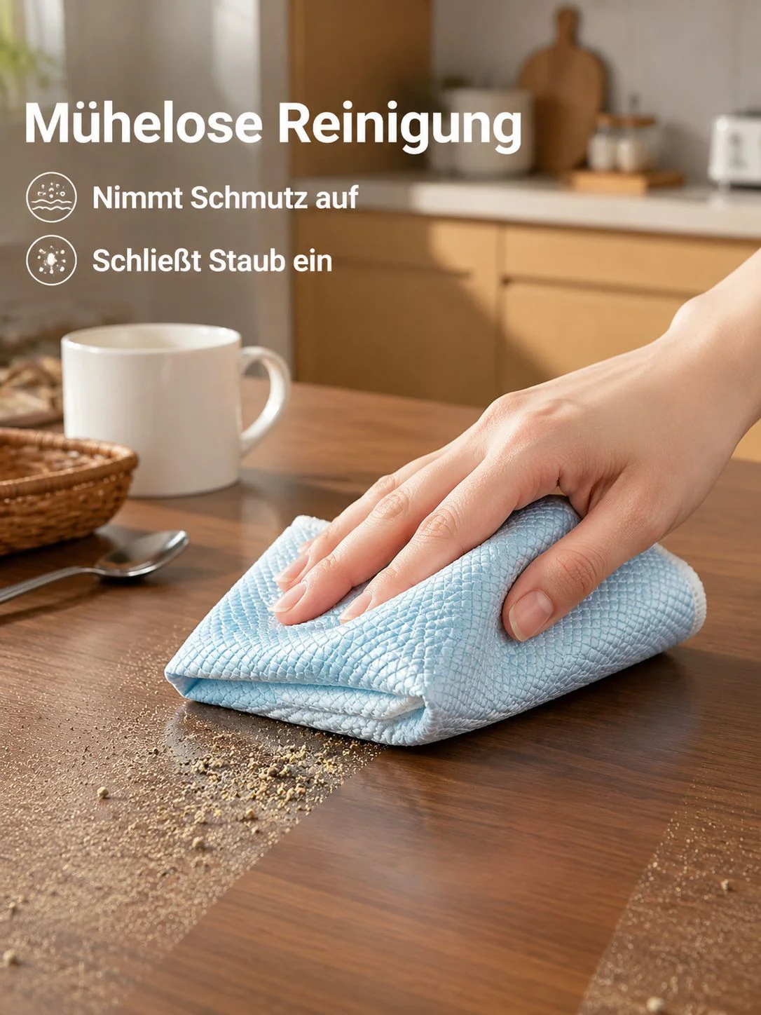Praktische Küchenutensilien für Ihren Alltag – Jetzt entdecken,Effiziente Reinigungsgeräte für ein sauberes Zuhause,Alltagshelfer für den Haushalt – Praktische Lösungen online kaufen
