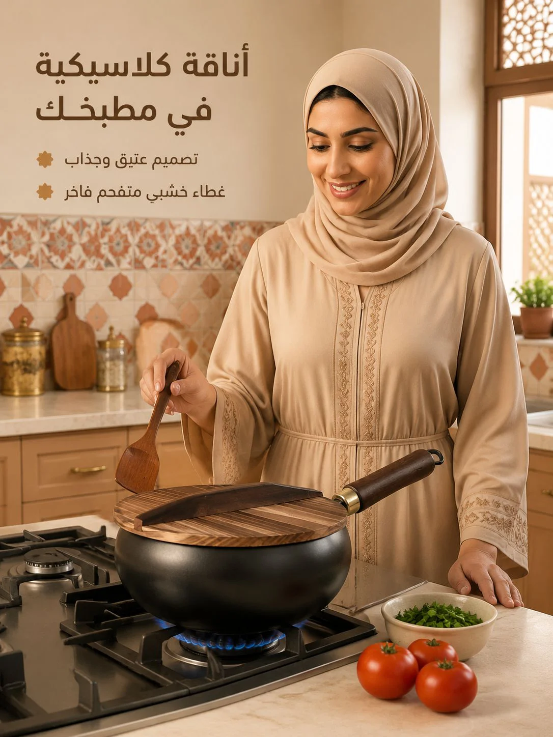 تسوق أحدث الابتكارات عبر الإنترنت في عمان,أفضل مستلزمات المنزل اليومية في عمان بأسعار رائعة,إلكترونيات وأجهزة حديثة متوفرة الآن في عمان