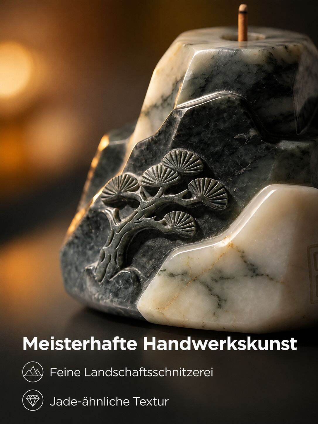 quxafen.com
