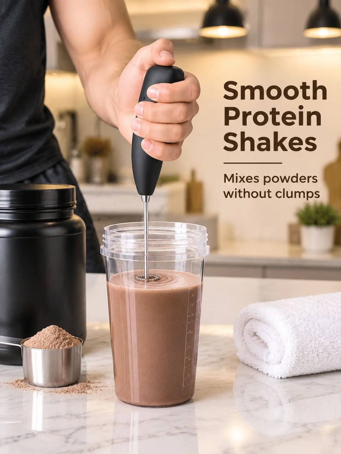 Top-Rated Home Essentials for Modern Living | Shop Quality Online,Best Kitchen Gadgets & Appliances for Effortless Cooking,Reliable Electrical Supplies & Accessories | Fast US Shipping
