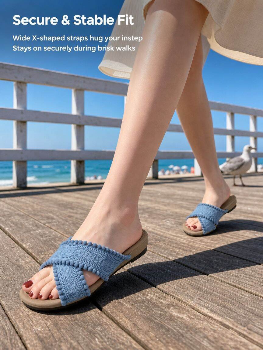 Trendy Fashion Dresses & Apparel for Women Online,Chic Women's Footwear – Heels, Boots, Sneakers & More,Stylish Handbags & Purses for Women – Shop New Arrivals