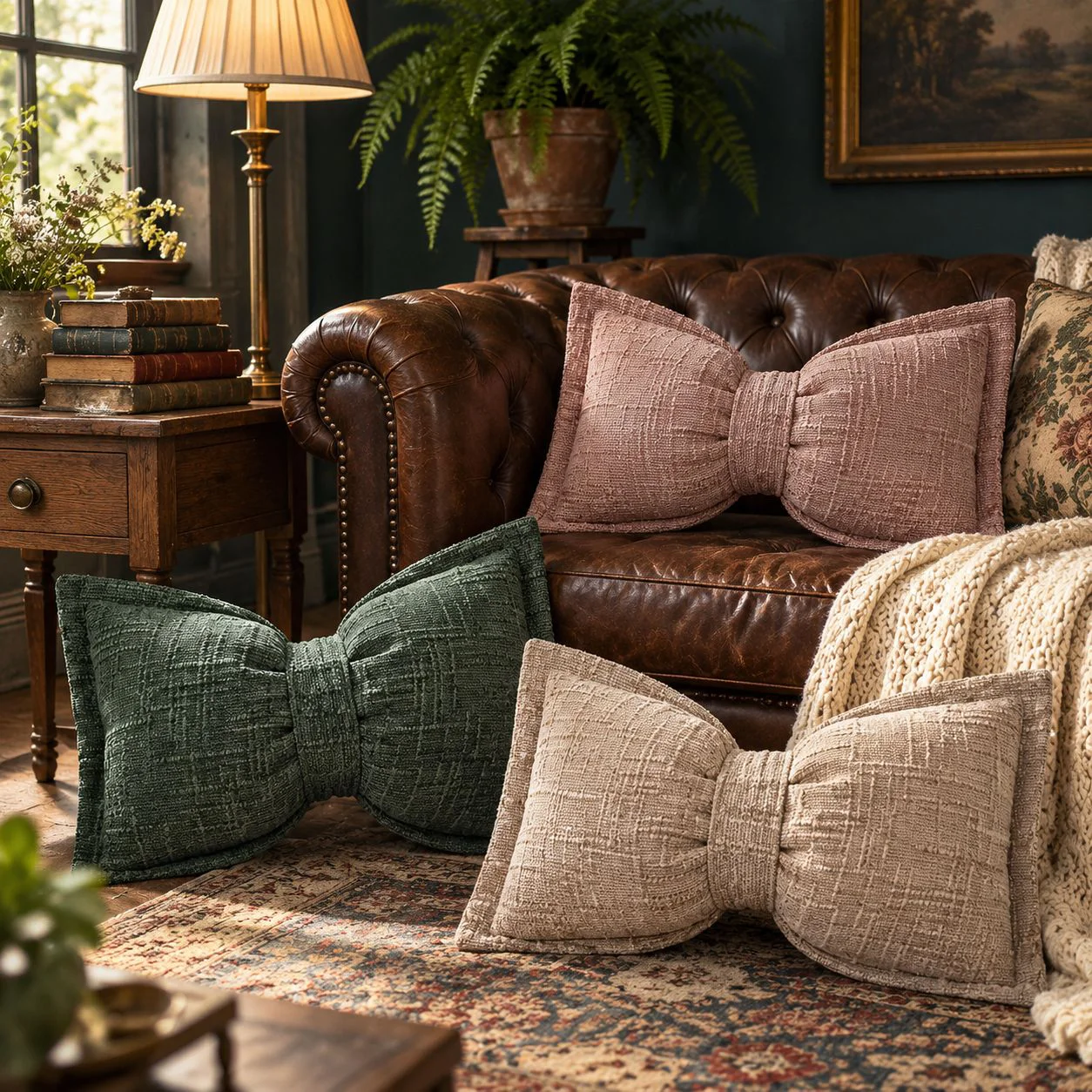 Top Picks for Online Shopping – Best-Selling Finds Delivered to Your Door,Latest Online Arrivals – Shop Fresh Finds for Your Home & Lifestyle,Luxury Bedding & Soft Furnishings Online – Comfort for Every UK Home,Smart Storage Solutions – Organise Your Home