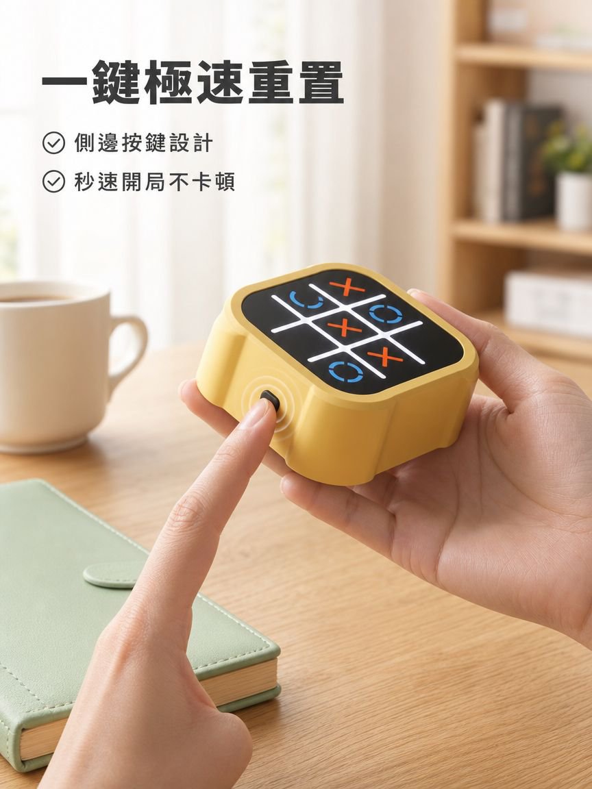 線上購物商城