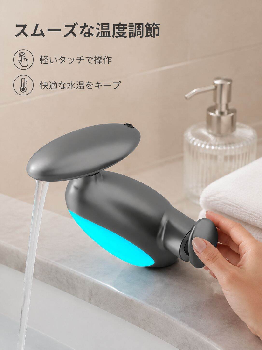 人気のキッチングッズ通販｜便利でおしゃれな台所用品,ガーデニング用品専門店｜園芸道具・植物サポートアイテム多数,住まいのリフォーム資材通販｜建築材料・DIYパーツ充実