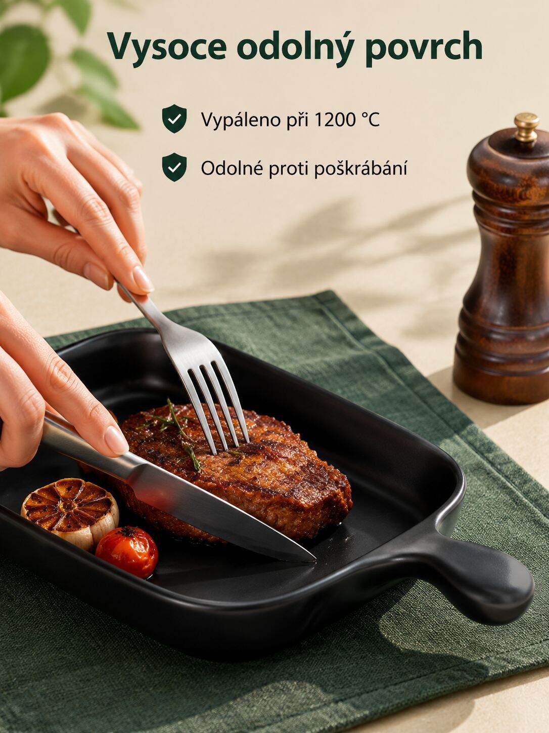 Nejlepší vybavení do kuchyně pro moderní domácnost,Vše pro vaši zahradu – praktické nástroje a doplňky,Praktické produkty pro každodenní použití v domácnosti