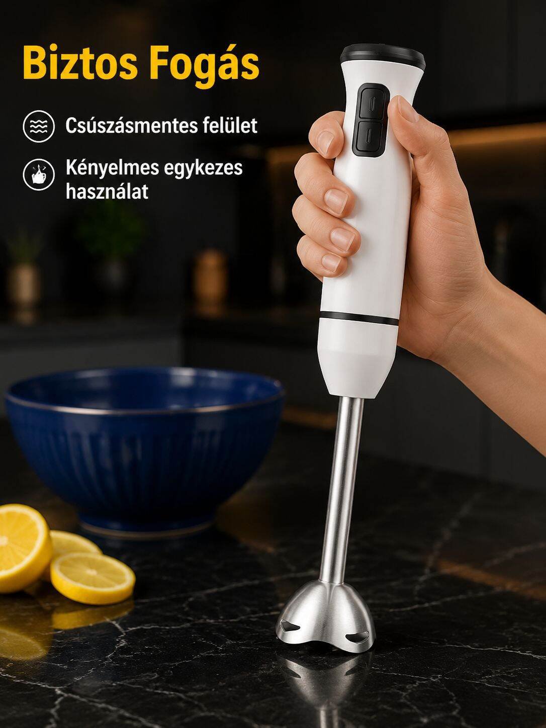 Legújabb technikai kütyük online – Megbízható elektronikai webshop,Konyhai gépek kedvező áron – Praktikus megoldások főzéshez,Háztartási gépek online – Megbízható minőség, gyors rendelés