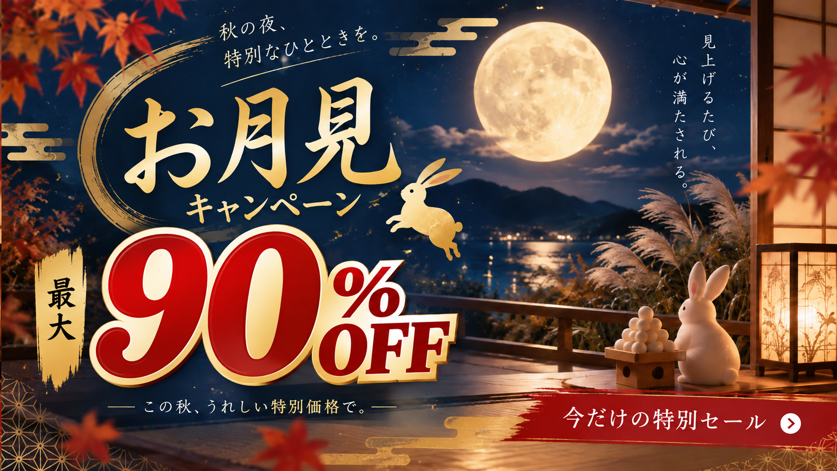 カシミヤ大判ストール】全15色 カシミヤ100％、軽くて暖かい、極上の