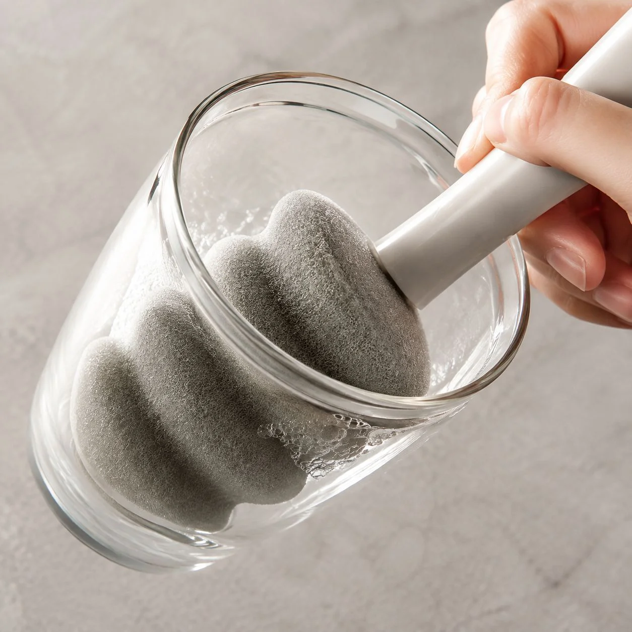 Top Picks for Online Shopping | Best Deals & Trending Products,Shop the Latest Products Online | Fresh Arrivals & New Trends,Buy Home Appliances Online | Smart Kitchen & Household Devices,Cleaning Tools for Every Home | Essential Supplies & Equipment
