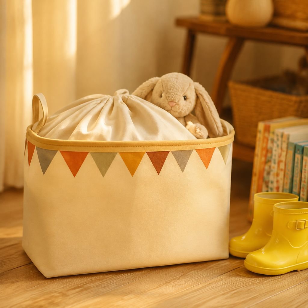 Online-Shop