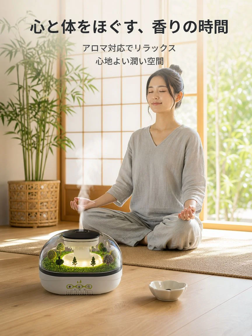 高品質な家電製品通販｜最新モデル多数,話題のAV機器販売｜高音質・高画質商品多数,PC周辺機器専門通販｜便利アイテムが勢揃い
