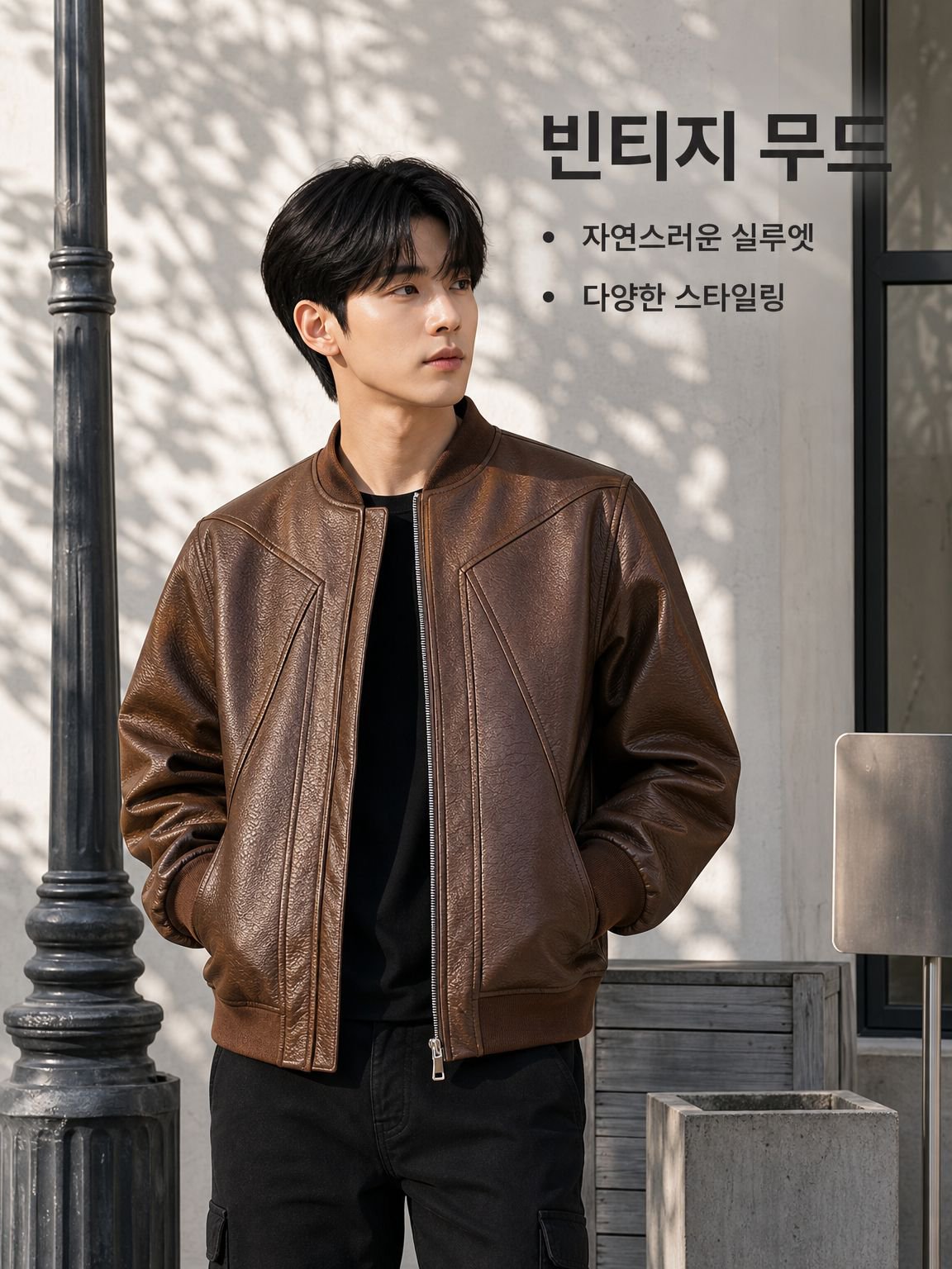 최신 생활필수품 온라인 쇼핑몰 추천,트렌디한 남성 패션 아이템 직구 쇼핑,여성을 위한 인기 해외 패션 쇼핑몰