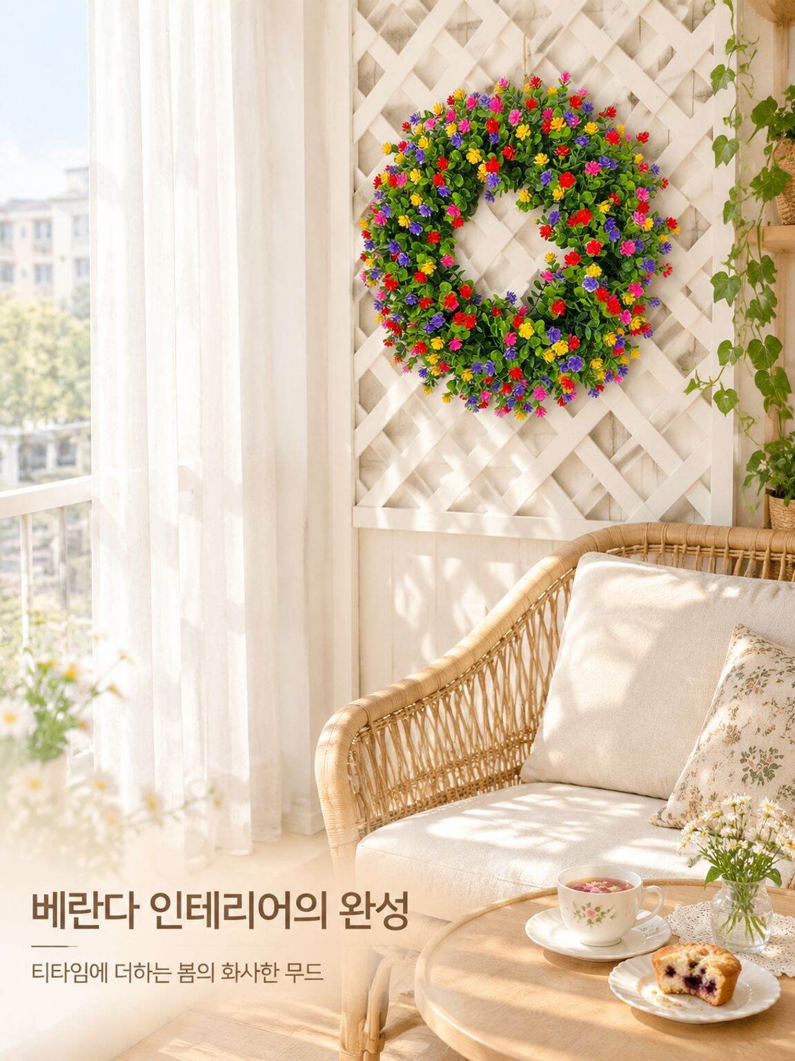 온라인 쇼핑몰