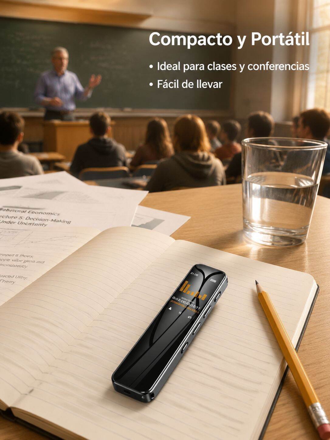 Compra lo último en sonido y entretenimiento online,Accesorios para PC: mejora tu experiencia informática,Electrodomésticos modernos para tu hogar