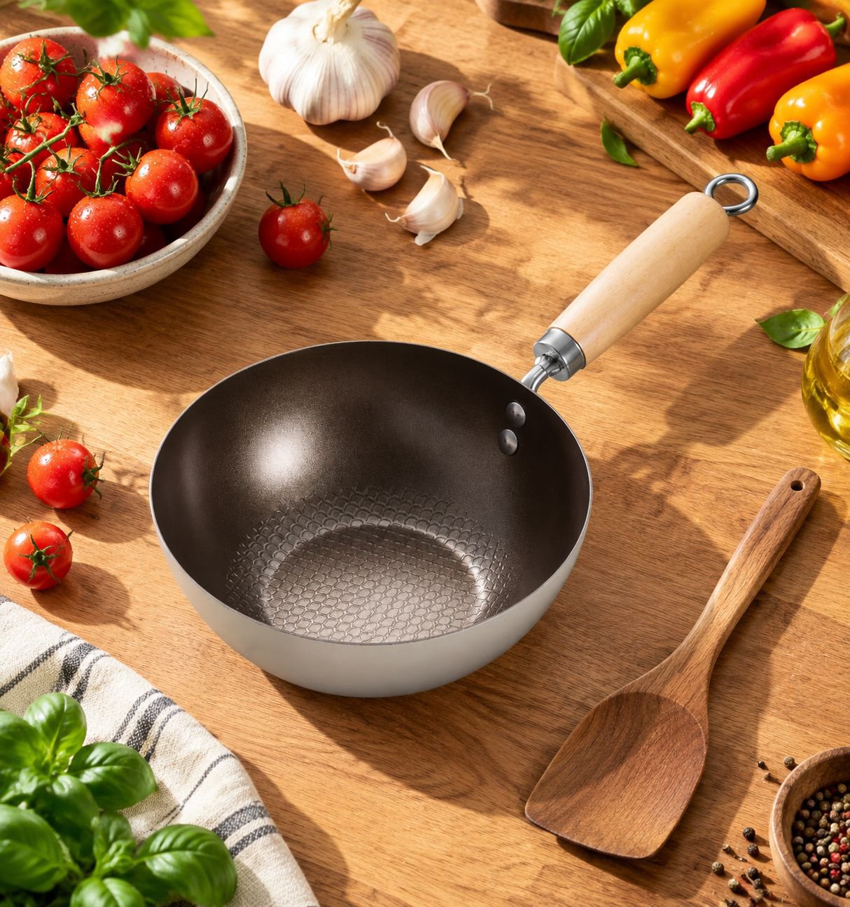 Top Picks for Online Shopping – Best Deals & Must-Have Products,Shop the Latest Products Online – Fresh Finds & New Releases,Premium Kitchen Tools & Gadgets – Elevate Your Cooking,Smart Home Organization Solutions – Storage for Every Room