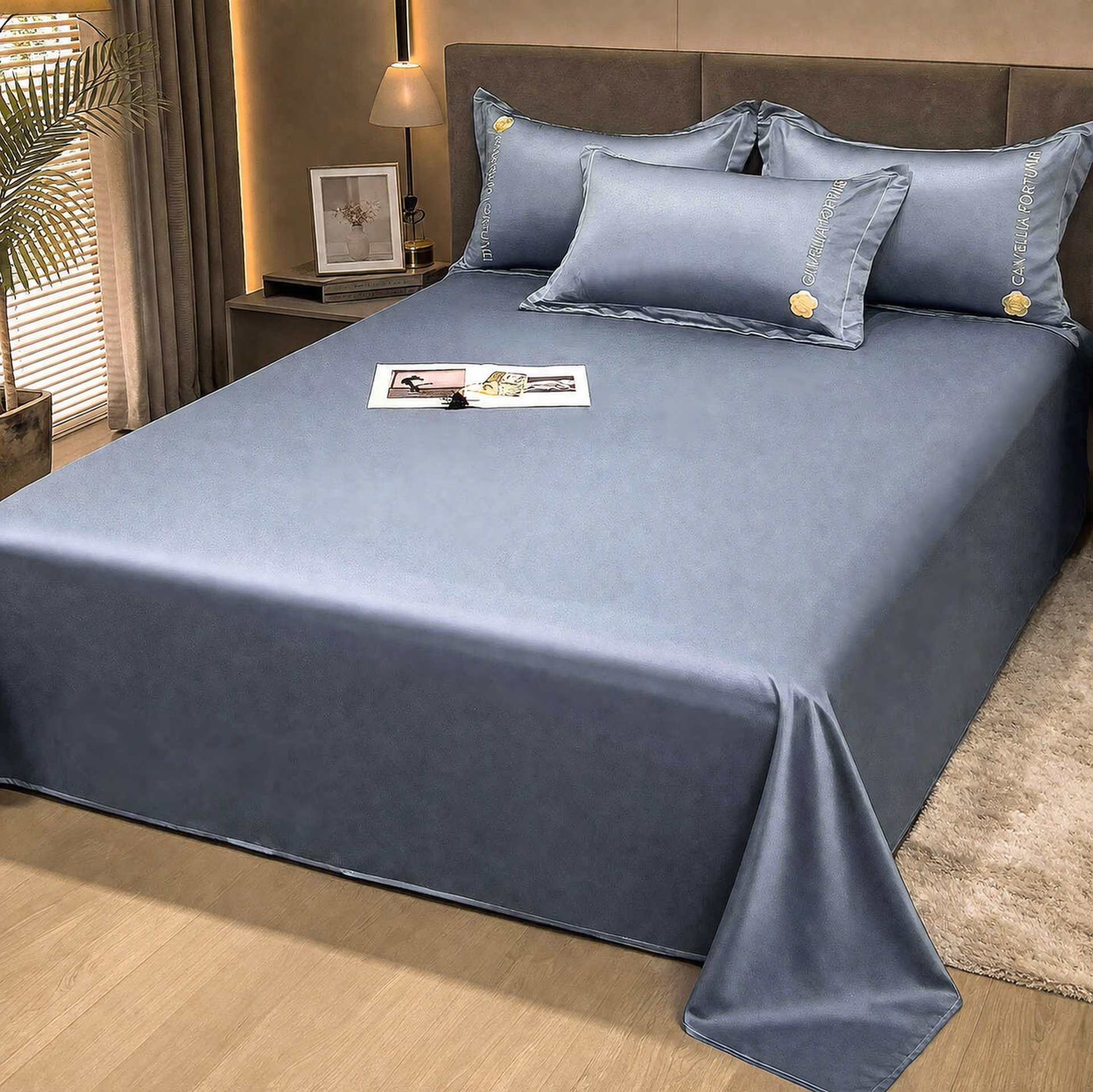 Top Picks for Online Shopping – Best Deals & Must-Have Products,Shop the Latest Arrivals Online – Fresh Finds & New Trends,Storage Solutions for Home & Office – Organize with Ease,Premium Home Textiles – Comfort & Style for Every Room