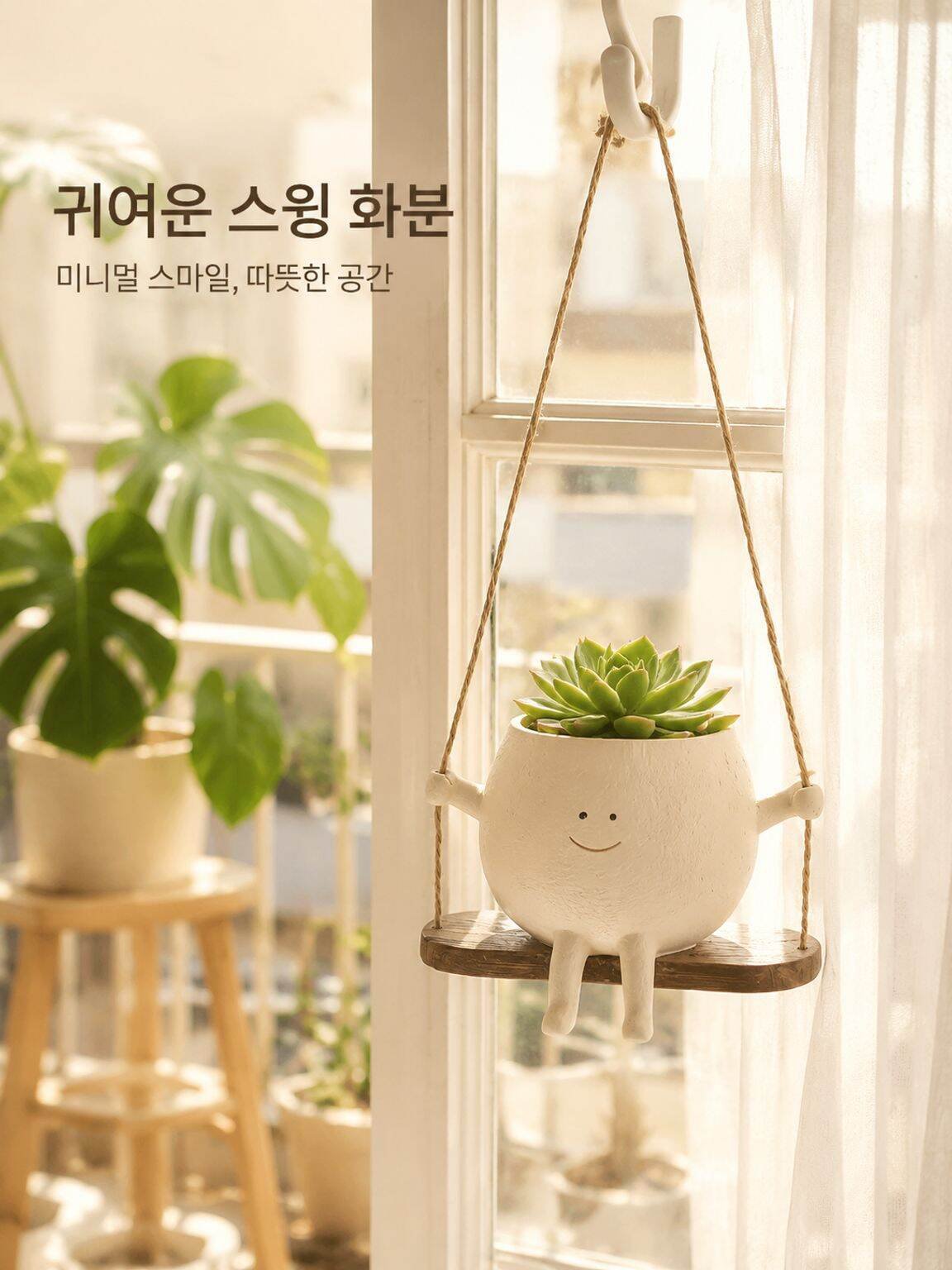 neatenook.com