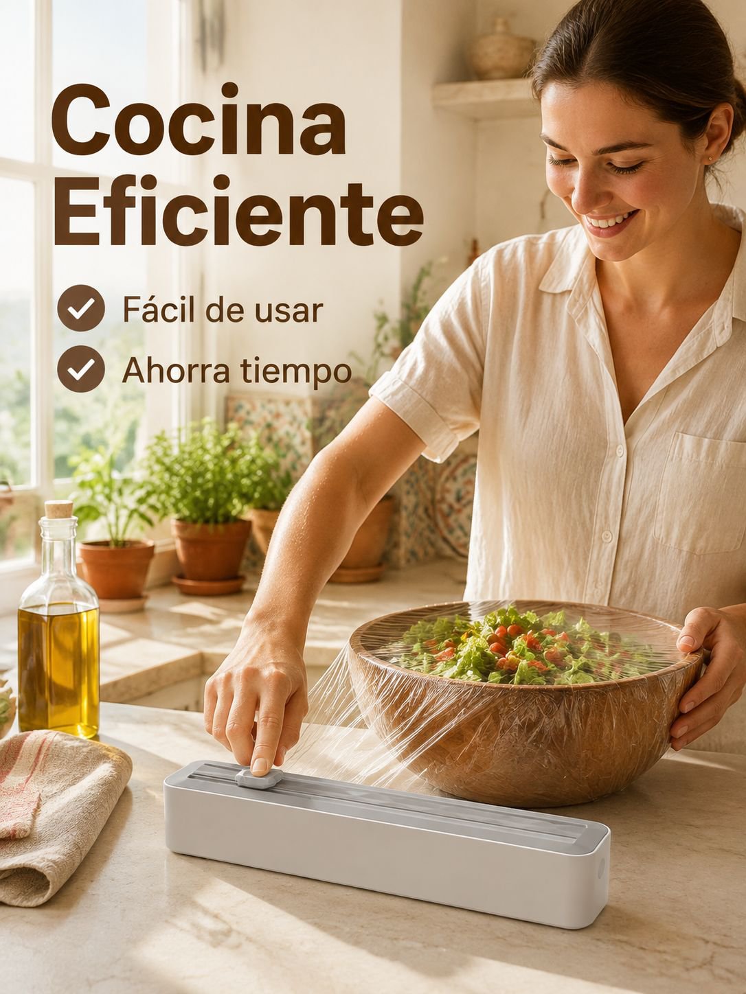 Utensilios para cocinar: calidad y variedad al mejor precio,Herramientas de jardinería: cuida tu jardín fácilmente,Productos para el hogar: soluciones prácticas para cada día