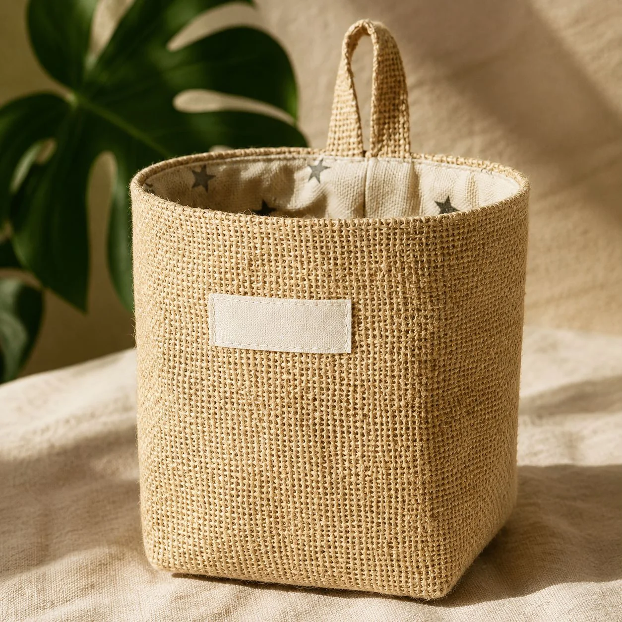 Online Store