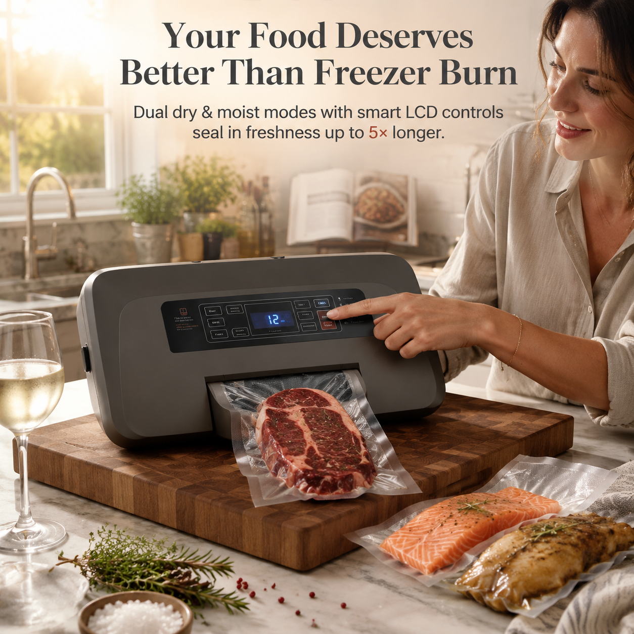 Top-Rated Home Gadgets for Modern Living | Shop Smart Devices Online,Essential Kitchen Gadgets & Tools | Buy Cooking Appliances Online,Premium Power Tools & DIY Equipment | Shop Hardware Online