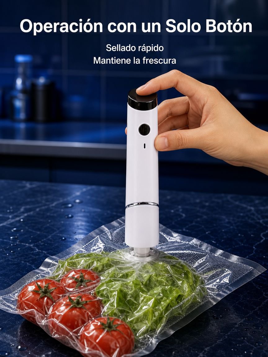 Compra los mejores aparatos eléctricos para tu hogar en línea,Utensilios y equipos de cocina eléctricos al mejor precio,Herramientas eléctricas y accesorios para tu hogar y taller