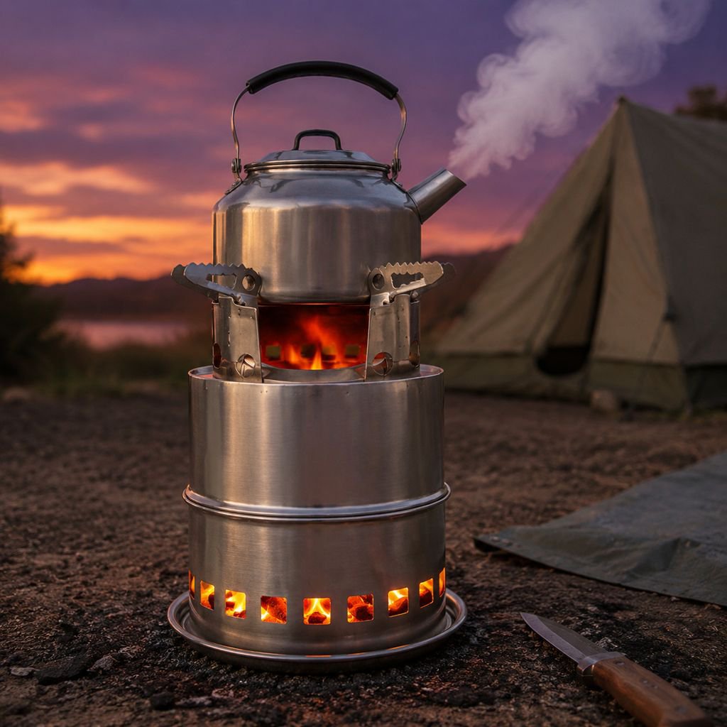 Buy Quality Hand Tools & Power Tools Online | Fast US Shipping,Premium Outdoor Gear for Camping, Hiking & Sports | Shop Now,Efficient Cleaning Supplies for Home & Office | Free US Shipping,Shop Gardening Tools for Every Season | Fast Delivery in the USA